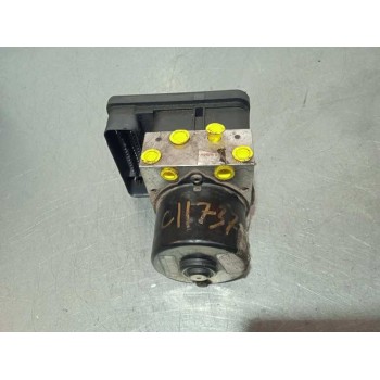 ABS 8M512C405CA 8M512C405CA 