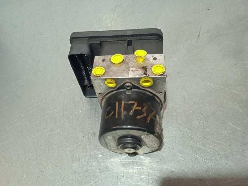 Recambio de abs para ford focus turnier (cb4) trend referencia OEM IAM 8M512C405CA 8M512C405CA 
