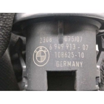 Recambio de conmutador de arranque para bmw serie 3 berlina (e90) 325xi referencia OEM IAM 694991307 START STOP 
