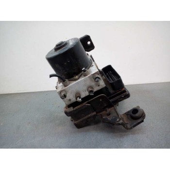 Recambio de abs para opel astra gtc cosmo referencia OEM IAM 13213610  