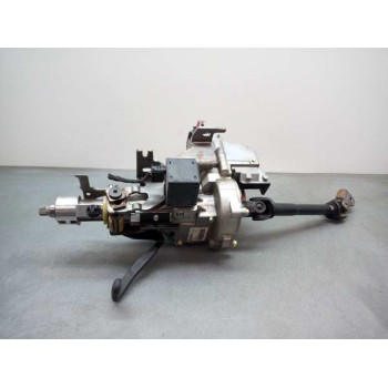 COLUMNA DIRECCION 8200701471 