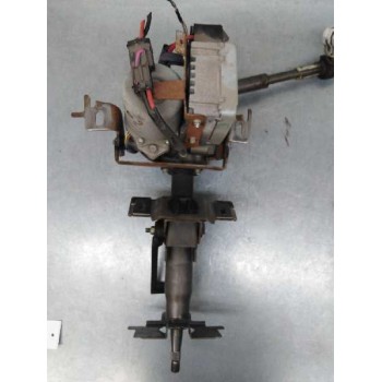 Recambio de columna direccion para nissan juke (f15) acenta referencia OEM IAM 488101KA2A 488101KA2C ELECTRICA