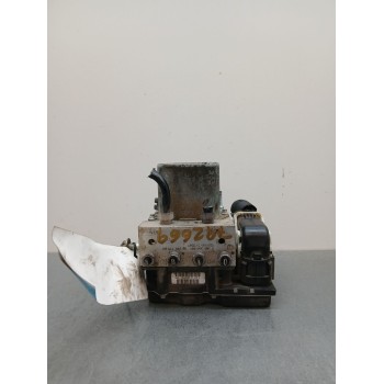 Recambio de abs para peugeot 5008 (0u_, 0e_) 2.0 hdi 150 / bluehdi 150 referencia OEM IAM 0265230881 9674677580 0265951433