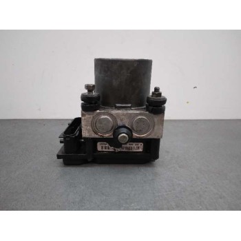 Recambio de abs para peugeot 307 (s1) xs referencia OEM IAM 9651873780 0265231476 