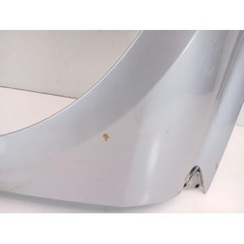 Recambio de aleta delantera izquierda para renault laguna iii dynamique referencia OEM IAM 631010032R  