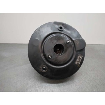 SERVOFRENO DV612B195KA 