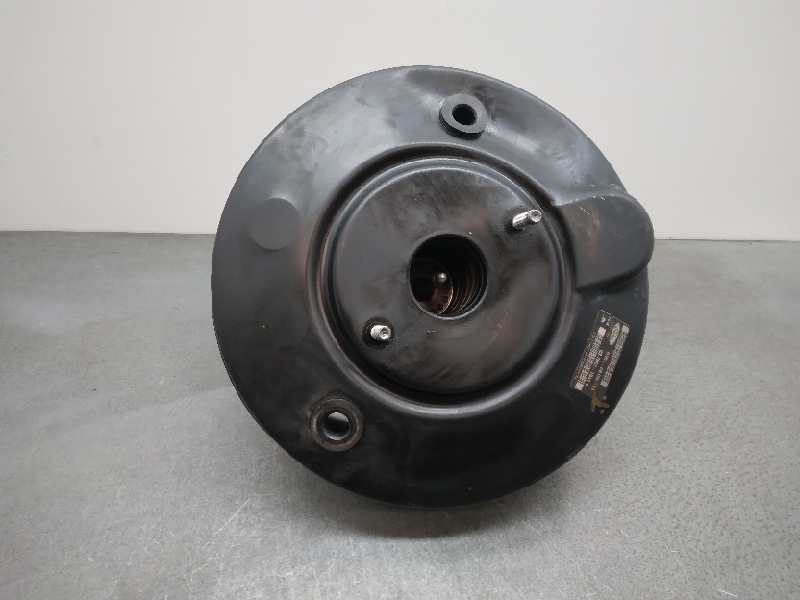 Recambio de servofreno para ford c-max 1.6 tdci cat referencia OEM IAM DV612B195KA  