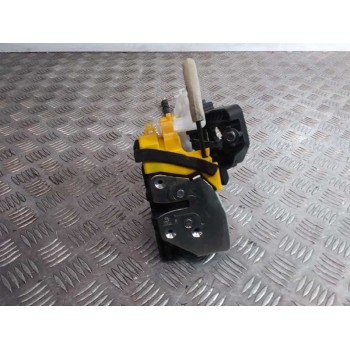 Recambio de cerradura puerta delantera derecha para kia cee´d concept referencia OEM IAM A045035  