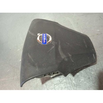 Recambio de airbag delantero izquierdo para volvo v50 familiar 1.8 momentum referencia OEM IAM 30615725 B8612G0661640 