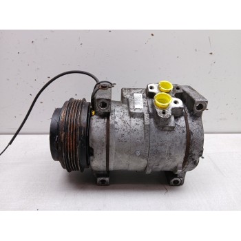 COMPRESOR AIRE ACONDICIONADO 4472801800 2473008220 10S17C