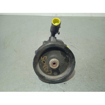 BOMBA DIRECCION XUPH13K1172 7 CANAL 13 CM RM6C113A696AJ