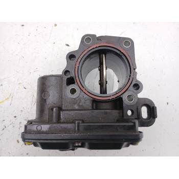 Recambio de caja mariposa para peugeot expert furgoneta (v_) 2.0 bluehdi 120 referencia OEM IAM 9806625280  