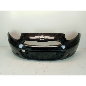 PARAGOLPES DELANTERO 620221HA0H 