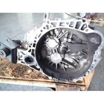 CAJA CASCO GYJ7E GYJ7-E 6V