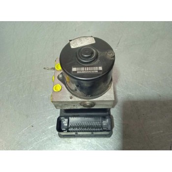Recambio de abs para ford focus turnier (cb4) trend referencia OEM IAM 8M512C405CA 8M512C405CA 