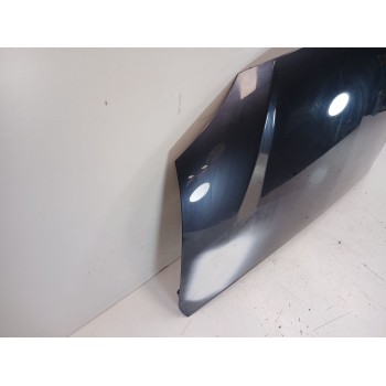 Recambio de capot para ssangyong rodius i 2.7 xdi referencia OEM IAM   