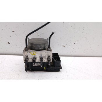 ABS 51824574 0265232290 