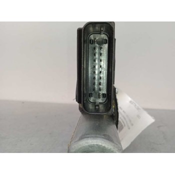 Recambio de motor elevalunas trasero izquierdo para seat toledo (5p2) 1.9 tdi referencia OEM IAM 1K0959703B  