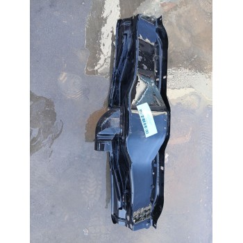 Recambio de panel frontal para peugeot boxer furgoneta 2.2 bluehdi 140 referencia OEM IAM 1698134780  