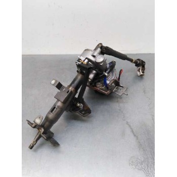 Recambio de columna direccion para nissan juke (f15) acenta referencia OEM IAM 488101KA2A 488101KA2C ELECTRICA