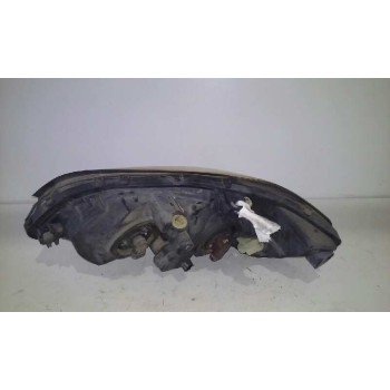 Recambio de faro derecho para opel zafira a elegance referencia OEM IAM  PULIR 