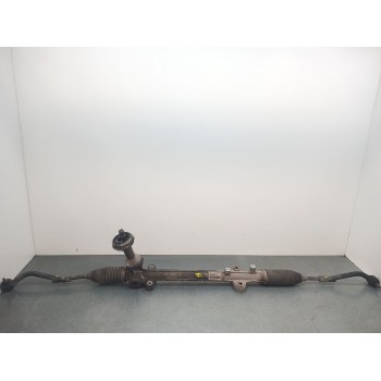 Recambio de cremallera direccion para kia sorento ii (xm) 2.2 crdi referencia OEM IAM 565002p000  