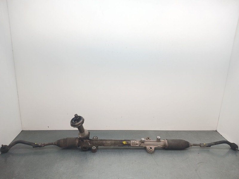 Recambio de cremallera direccion para kia sorento ii (xm) 2.2 crdi referencia OEM IAM 565002p000  