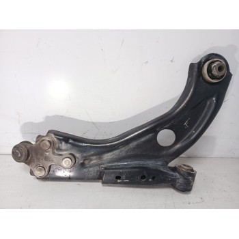 BRAZO SUSPENSION INFERIOR DELANTERO IZQUIERDO 98138523 