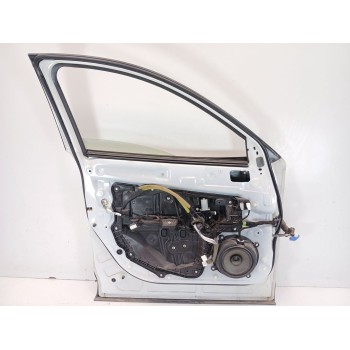 Recambio de puerta delantera izquierda para mazda cx-5 (ke, gh) 2.2 d (ke2fw) referencia OEM IAM KDY35902XC  KD5359010