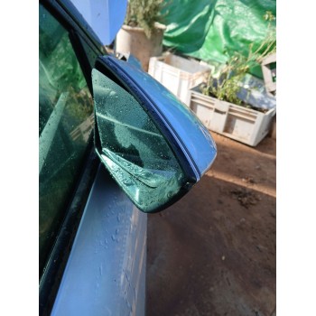 Recambio de retrovisor derecho para seat arona (kj7, kjp) 1.0 tsi referencia OEM IAM E9026684 abatible 