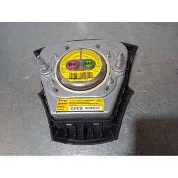 Recambio de airbag delantero izquierdo para volvo v50 familiar 1.8 momentum referencia OEM IAM 30615725 B8612G0661640 