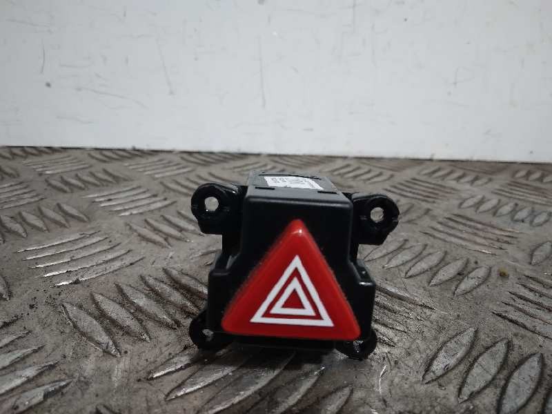 Recambio de warning para hyundai i30 (pd) essence referencia OEM IAM 93730G3100  