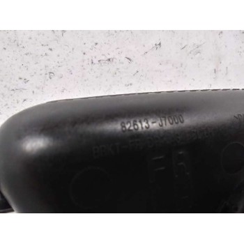 Recambio de maneta interior delantera izquierda para kia xceed tech referencia OEM IAM 82613J7000  