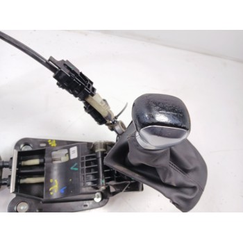 Recambio de palanca cambio para peugeot 208 i (ca_, cc_) 1.2 vti 82 referencia OEM IAM 9676190280  