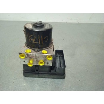 Recambio de abs para ford focus turnier (cb4) trend referencia OEM IAM 8M512C405CA 8M512C405CA 