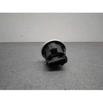 Recambio de conmutador de arranque para bmw serie 3 berlina (e90) 325xi referencia OEM IAM 694991307 START STOP 