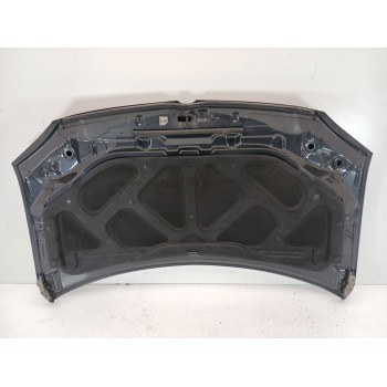 Recambio de capot para ssangyong rodius i 2.7 xdi referencia OEM IAM   