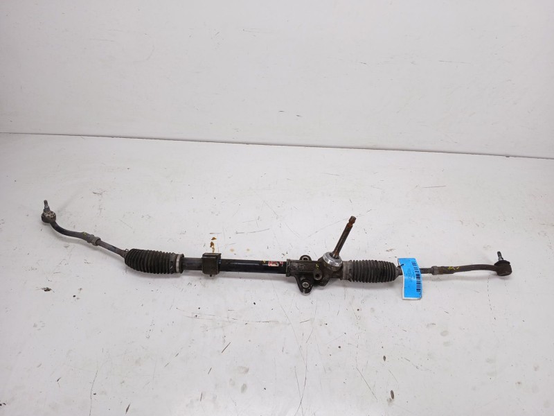 Recambio de cremallera direccion para kia rio iii (ub) 1.1 crdi referencia OEM IAM 565001W100  