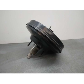 Recambio de servofreno para ford c-max 1.6 tdci cat referencia OEM IAM DV612B195KA  