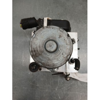 Recambio de abs para peugeot 5008 (0u_, 0e_) 2.0 hdi 150 / bluehdi 150 referencia OEM IAM 0265230881 9674677580 0265951433