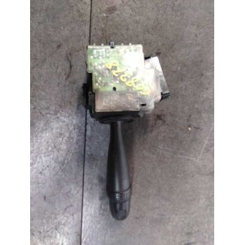 Recambio de mando limpia para toyota corolla (e12) 1.6 linea sol berlina referencia OEM IAM   