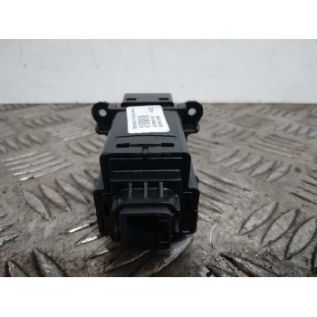 Recambio de warning para hyundai i30 (pd) essence referencia OEM IAM 93730G3100  