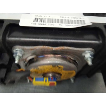 Recambio de kit airbag para citroën c3 live referencia OEM IAM 620504800  