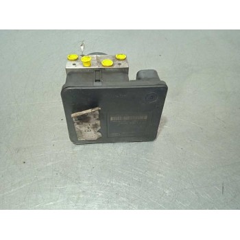 Recambio de abs para ford focus turnier (cb4) trend referencia OEM IAM 8M512C405CA 8M512C405CA 