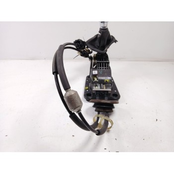 Recambio de palanca cambio para peugeot 208 i (ca_, cc_) 1.2 vti 82 referencia OEM IAM 9676190280  