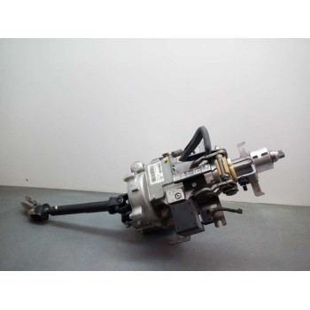 Recambio de columna direccion para renault scenic ii 1.9 dci diesel referencia OEM IAM 8200701471  