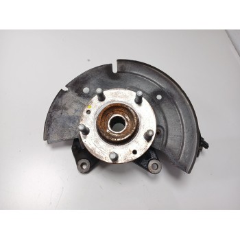 Recambio de mangueta delantera derecha para renault arkana i (lcm_, ldn_) 1.6 e-tech 145 (ldmu) referencia OEM IAM   