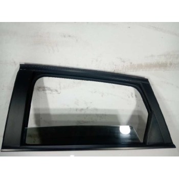 Recambio de puerta trasera izquierda para hyundai i30 (pd) klass referencia OEM IAM   