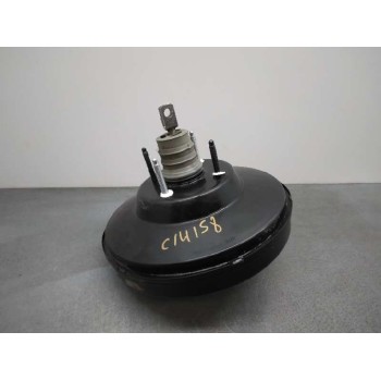 Recambio de servofreno para ford c-max 1.6 tdci cat referencia OEM IAM DV612B195KA  