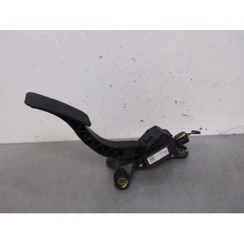 POTENCIOMETRO PEDAL 32700G4200 